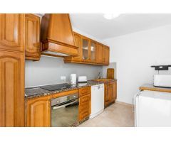Chalet en Venta en Santiago del Teide, Santa Cruz de Tenerife