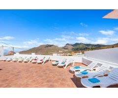 Chalet en Venta en Santiago del Teide, Santa Cruz de Tenerife