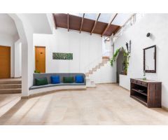 Chalet en Venta en Santiago del Teide, Santa Cruz de Tenerife
