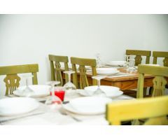 Chalet en Venta en Santiago del Teide, Santa Cruz de Tenerife