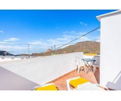 Chalet en Venta en Santiago del Teide, Santa Cruz de Tenerife
