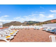Chalet en Venta en Santiago del Teide, Santa Cruz de Tenerife