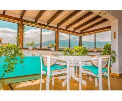 Apartamento en Venta en Puerto de la Cruz, Santa Cruz de Tenerife