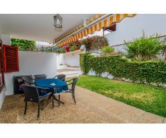 Apartamento en Venta en Puerto de la Cruz, Santa Cruz de Tenerife