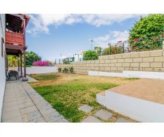 Apartamento en Venta en Puerto de la Cruz, Santa Cruz de Tenerife