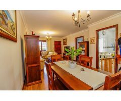 Apartamento en Venta en Puerto de la Cruz, Santa Cruz de Tenerife