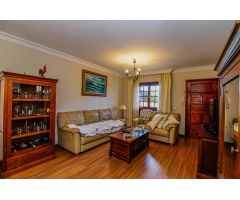 Apartamento en Venta en Puerto de la Cruz, Santa Cruz de Tenerife