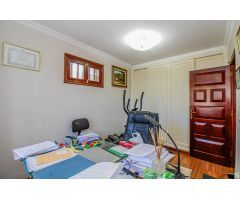 Apartamento en Venta en Puerto de la Cruz, Santa Cruz de Tenerife