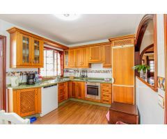 Apartamento en Venta en Puerto de la Cruz, Santa Cruz de Tenerife