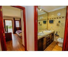 Apartamento en Venta en Puerto de la Cruz, Santa Cruz de Tenerife