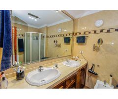 Apartamento en Venta en Puerto de la Cruz, Santa Cruz de Tenerife