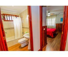Apartamento en Venta en Puerto de la Cruz, Santa Cruz de Tenerife