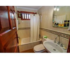 Apartamento en Venta en Puerto de la Cruz, Santa Cruz de Tenerife