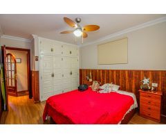 Apartamento en Venta en Puerto de la Cruz, Santa Cruz de Tenerife