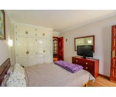 Apartamento en Venta en Puerto de la Cruz, Santa Cruz de Tenerife