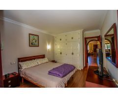 Apartamento en Venta en Puerto de la Cruz, Santa Cruz de Tenerife