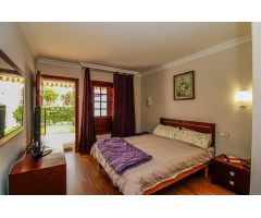 Apartamento en Venta en Puerto de la Cruz, Santa Cruz de Tenerife