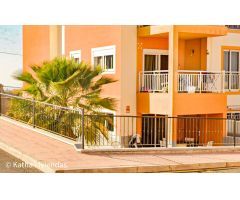 Apartamento en Venta en Callao Salvaje, Santa Cruz de Tenerife