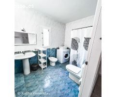 Apartamento en Venta en Callao Salvaje, Santa Cruz de Tenerife