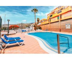 Apartamento en Venta en Adeje, Santa Cruz de Tenerife
