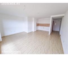 Apartamento en Venta en San Isidro, Santa Cruz de Tenerife