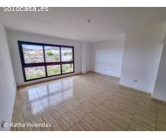 Apartamento en Venta en San Isidro, Santa Cruz de Tenerife