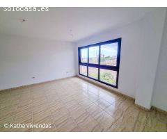 Apartamento en Venta en San Isidro, Santa Cruz de Tenerife