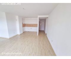 Apartamento en Venta en San Isidro, Santa Cruz de Tenerife