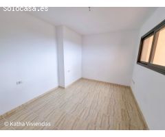 Apartamento en Venta en San Isidro, Santa Cruz de Tenerife