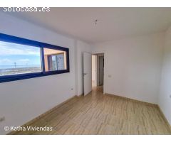 Apartamento en Venta en San Isidro, Santa Cruz de Tenerife