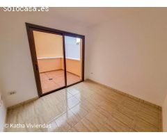 Apartamento en Venta en San Isidro, Santa Cruz de Tenerife