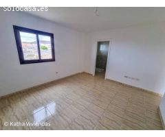 Apartamento en Venta en San Isidro, Santa Cruz de Tenerife