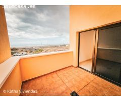 Apartamento en Venta en San Isidro, Santa Cruz de Tenerife