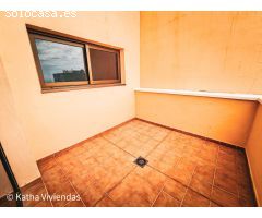 Apartamento en Venta en San Isidro, Santa Cruz de Tenerife