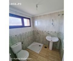 Apartamento en Venta en San Isidro, Santa Cruz de Tenerife