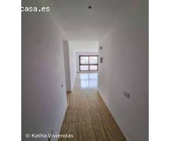 Apartamento en Venta en San Isidro, Santa Cruz de Tenerife