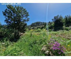 Parcela en Venta en Icod de los Vinos, Santa Cruz de Tenerife