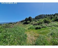 Parcela en Venta en Icod de los Vinos, Santa Cruz de Tenerife