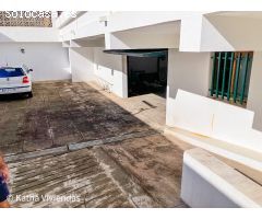 Chalet en Venta en Puerto de la Cruz, Santa Cruz de Tenerife