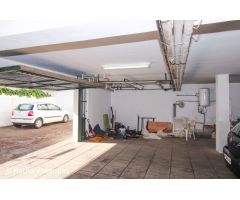 Chalet en Venta en Puerto de la Cruz, Santa Cruz de Tenerife