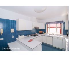 Chalet en Venta en Puerto de la Cruz, Santa Cruz de Tenerife