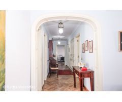 Chalet en Venta en Puerto de la Cruz, Santa Cruz de Tenerife