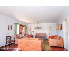 Chalet en Venta en Puerto de la Cruz, Santa Cruz de Tenerife
