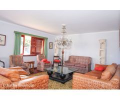 Chalet en Venta en Puerto de la Cruz, Santa Cruz de Tenerife
