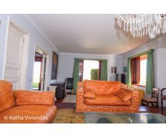 Chalet en Venta en Puerto de la Cruz, Santa Cruz de Tenerife