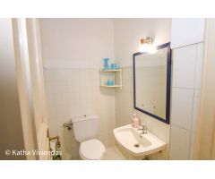 Chalet en Venta en Puerto de la Cruz, Santa Cruz de Tenerife