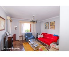 Chalet en Venta en Puerto de la Cruz, Santa Cruz de Tenerife