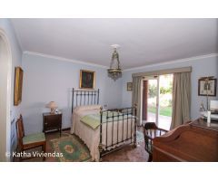 Chalet en Venta en Puerto de la Cruz, Santa Cruz de Tenerife