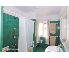 Chalet en Venta en Puerto de la Cruz, Santa Cruz de Tenerife
