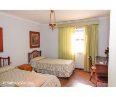 Chalet en Venta en Puerto de la Cruz, Santa Cruz de Tenerife